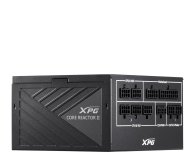 XPG Core Reactor II 850W 80 Plus Gold ATX 3.0 COREREACTORII850G-BKCEU - 1203588 - zdjęcie 3